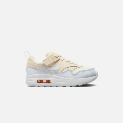 Ps Air Max 1 Ez