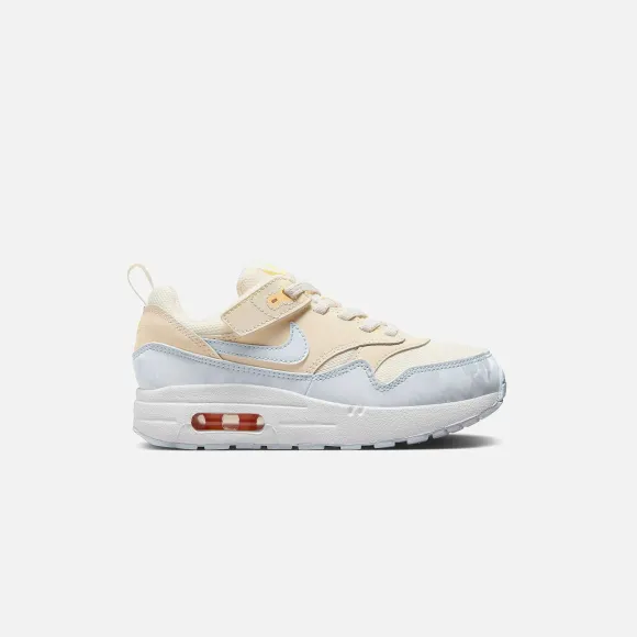 Ps Air Max 1 Ez