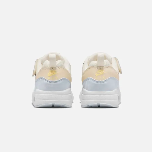 Ps Air Max 1 Ez