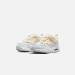 Ps Air Max 1 Ez