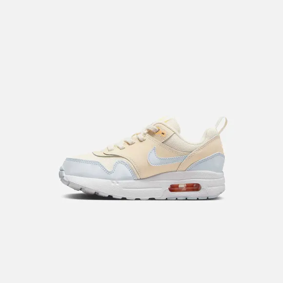 Ps Air Max 1 Ez