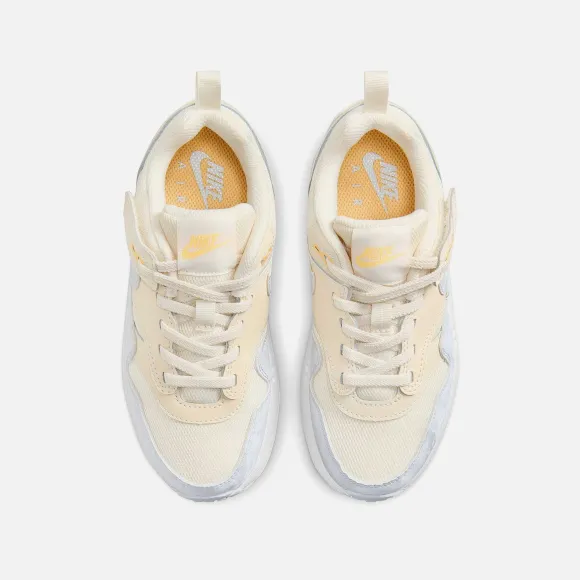 Ps Air Max 1 Ez