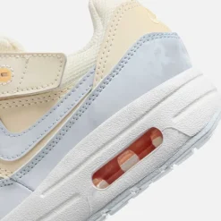 Ps Air Max 1 Ez