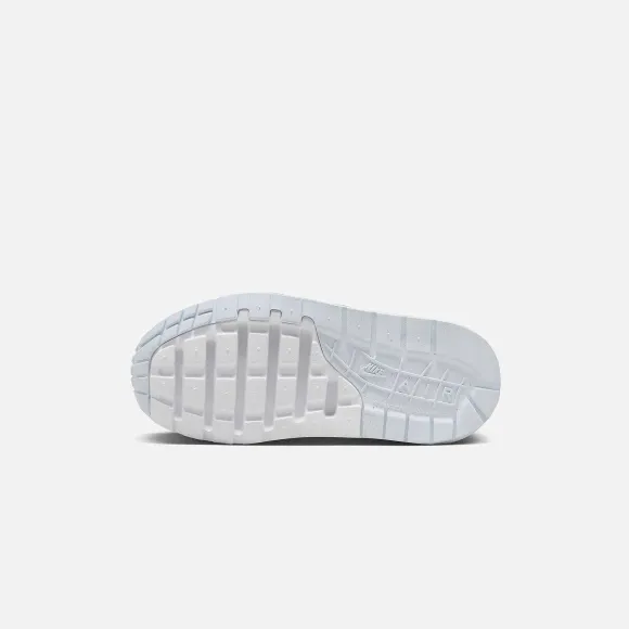 Ps Air Max 1 Ez