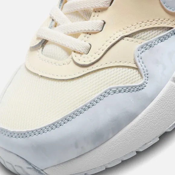 Ps Air Max 1 Ez