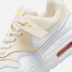 Ps Air Max 1 Ez