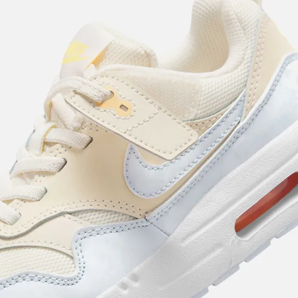 Ps Air Max 1 Ez