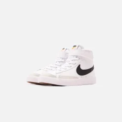 Ps Blazer Mid `77