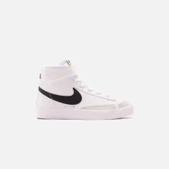 Ps Blazer Mid `77