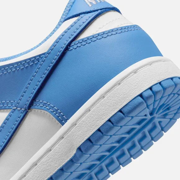 Ps Dunk Low