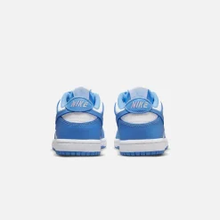 Ps Dunk Low