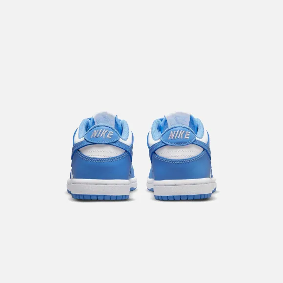 Ps Dunk Low