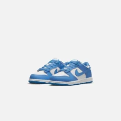 Ps Dunk Low
