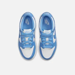 Ps Dunk Low