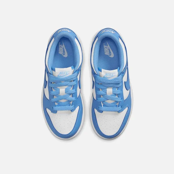 Ps Dunk Low