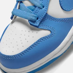 Ps Dunk Low
