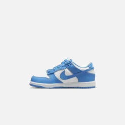 Ps Dunk Low