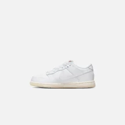 Ps Dunk Low