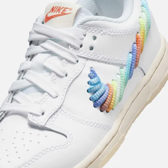 Ps Dunk Low