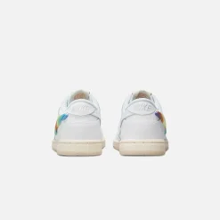Ps Dunk Low