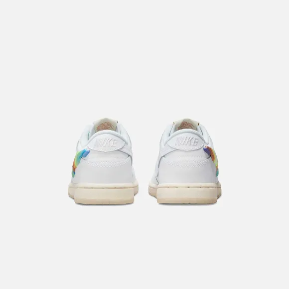 Ps Dunk Low