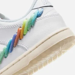 Ps Dunk Low