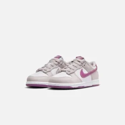Ps Dunk Low