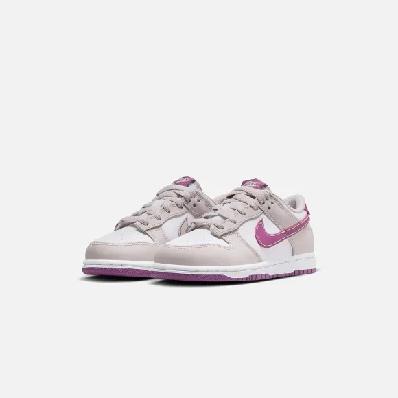 Ps Dunk Low