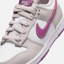 Ps Dunk Low