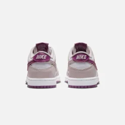 Ps Dunk Low