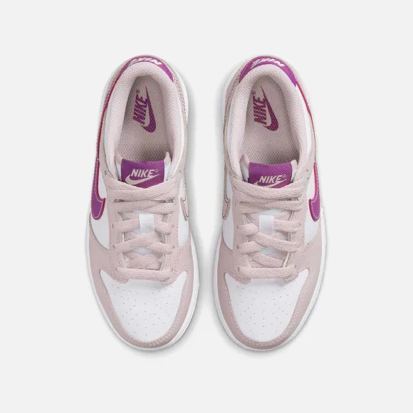 Ps Dunk Low