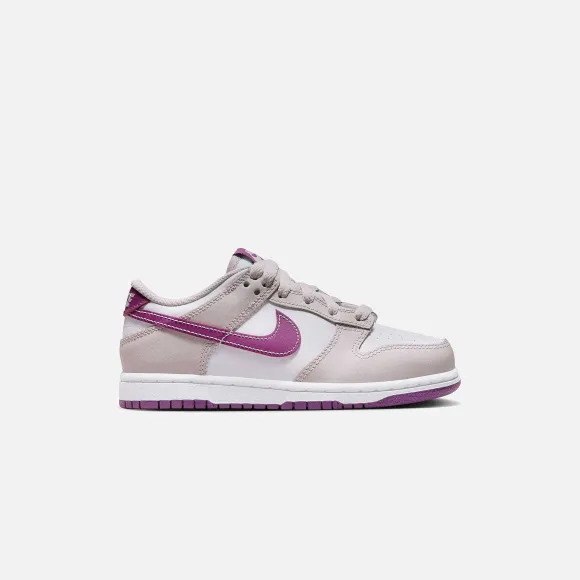 Ps Dunk Low
