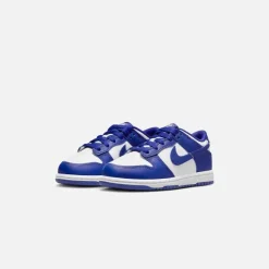 Ps Dunk Low