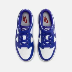 Ps Dunk Low