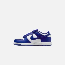 Ps Dunk Low