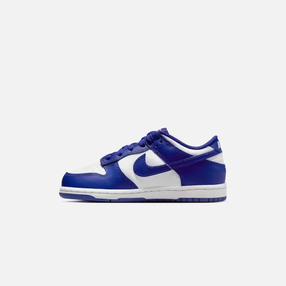 Ps Dunk Low