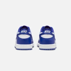 Ps Dunk Low