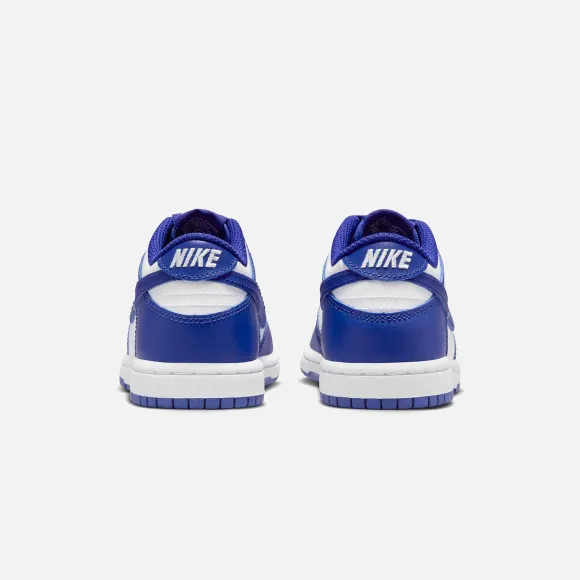 Ps Dunk Low