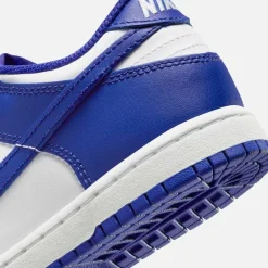 Ps Dunk Low