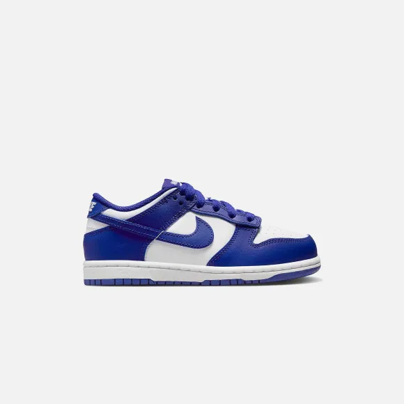 Ps Dunk Low