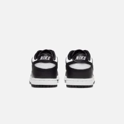 Ps Dunk Low