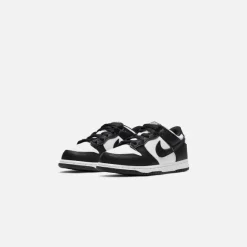 Ps Dunk Low