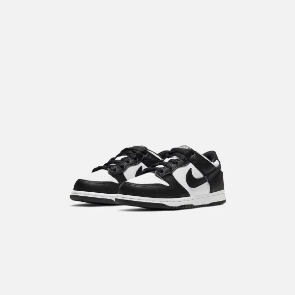 Ps Dunk Low