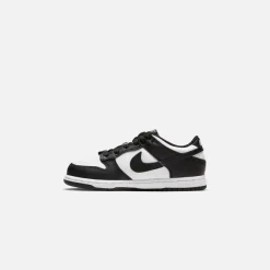 Ps Dunk Low