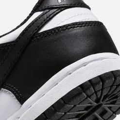Ps Dunk Low