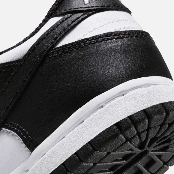 Ps Dunk Low