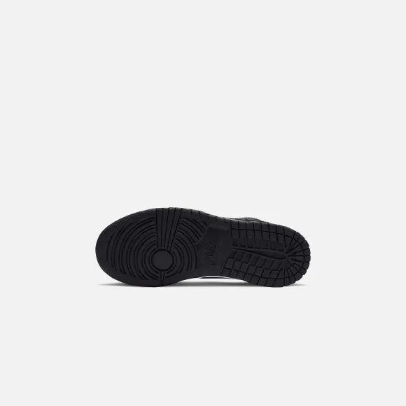 Ps Dunk Low