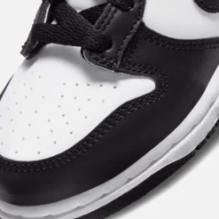 Ps Dunk Low
