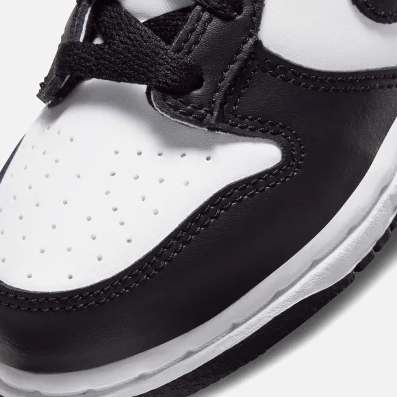 Ps Dunk Low