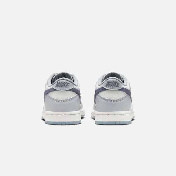 Ps Dunk Low